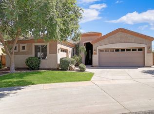 17530 W Ironwood St, Surprise, AZ 85388