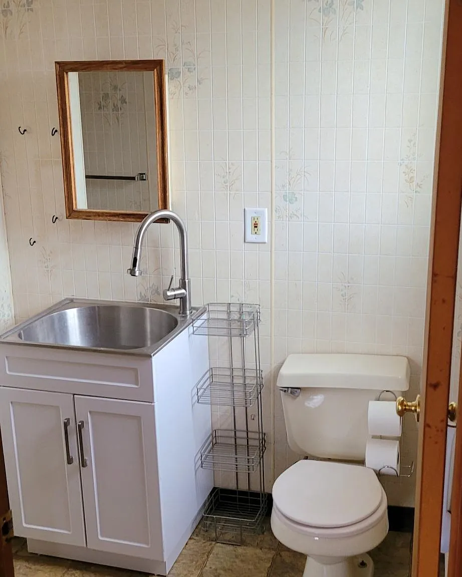 1014 Route 390 — Photo 4