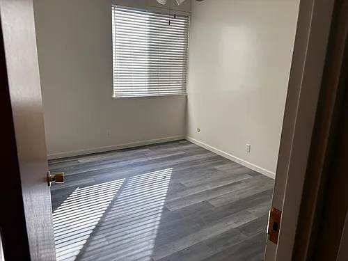3704 Bonnie Ln Photo 1