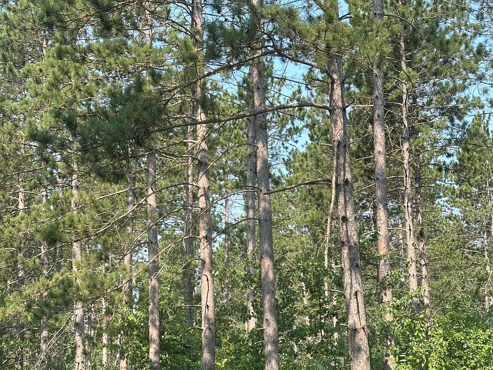 2nd image of On Spring Creek Road 1081 W #1081 West
