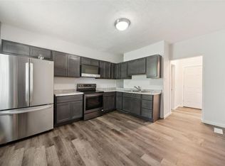 7135 Vermont Ave, Saint Louis, MO