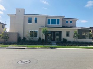 65 Turnstone, Irvine, CA 92618