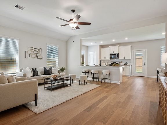 2nd image of 21619 Bluebonnet Bay Dr #2cd7613ee
