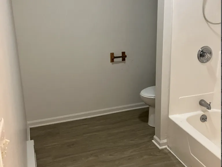 3 Bedroom Home for rent in Des Moines, IA — Photo 33