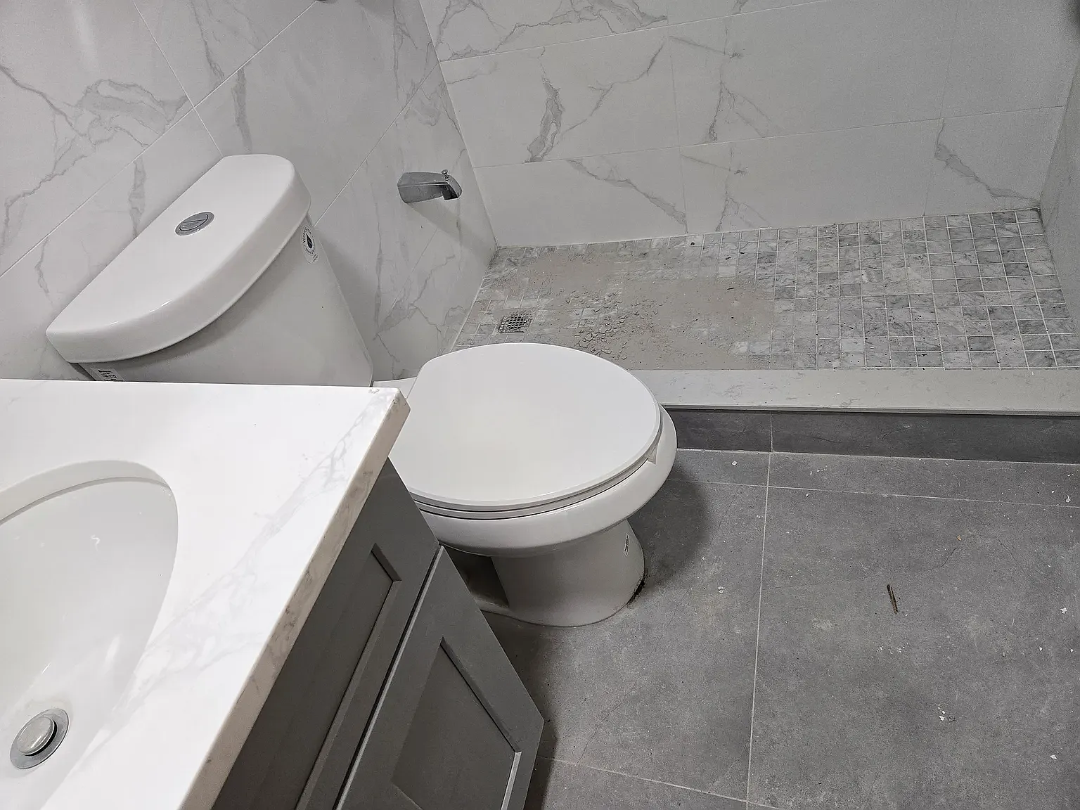 4117 18th Avenue — Photo 3