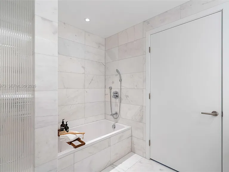 500 Alton Rd #2101/02 — Photo 60