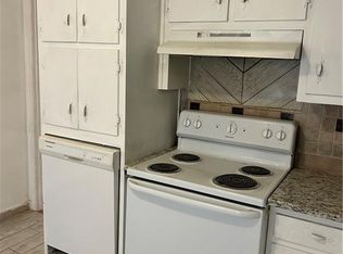 259 Palms Ln SW #259, Mableton, GA 30126