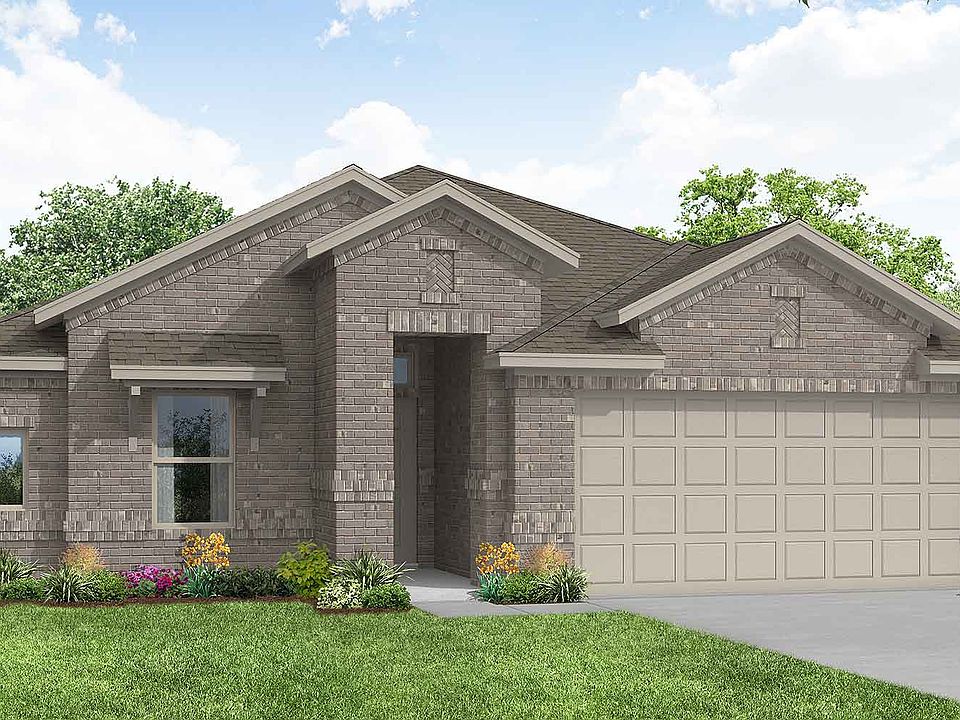 1st image of 3246 Glorioso Dr