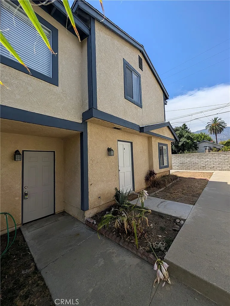 2 bed, 2.5 bath, 1000 sqft, $2,950 — Photo 2