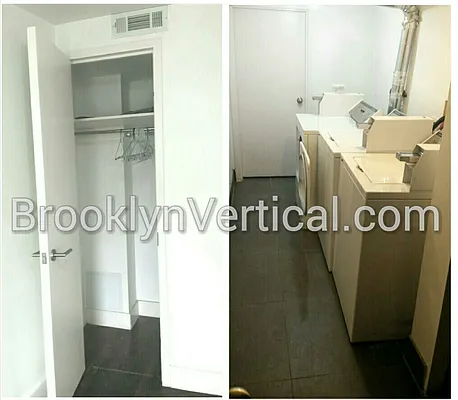 Rented by Brooklyn Vertical Inc. | media 18