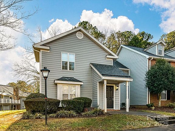 2nd image of 5234 Amity Springs Dr