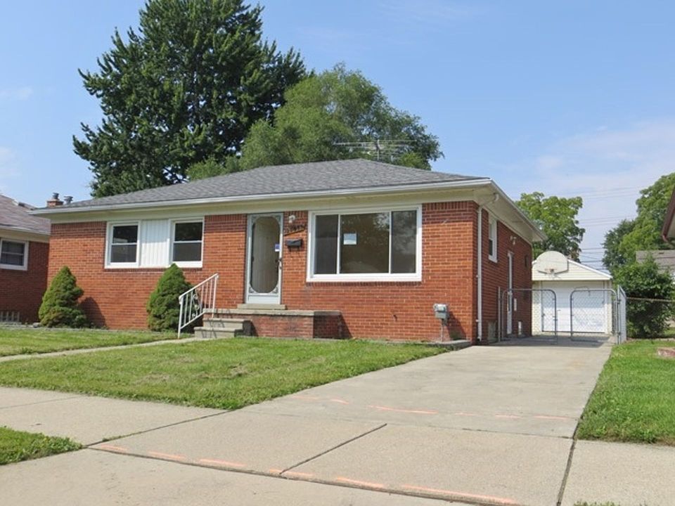 1st image of 25335 Arlington St