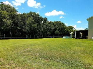 4209 Chase Dr, Zephyrhills, FL 33543