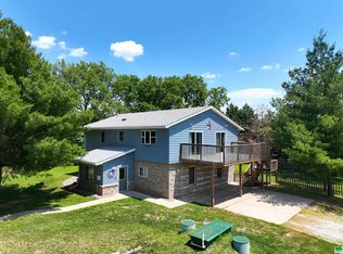 4732 Old Lakeport Rd, Sioux City, IA 51106