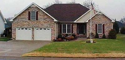 1st image of 787 McClain Dr