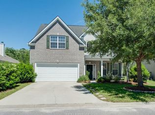 173 Pickett Mill Blvd, Bluffton, SC 29909