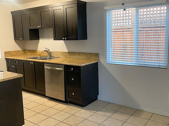 5th image of 4035 Utah St APT 1