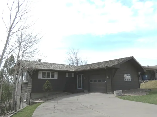 304 28th Ave NW, Great Falls, MT 59404