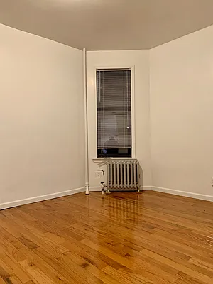 Rented by Creative Spaces | media 9