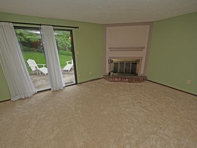 24 Oxford Ct, Pittsburgh, PA, 15237