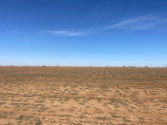 3rd image of E County Road 6000 Lot 18