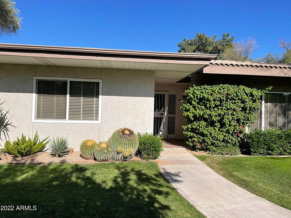1st image of 4800 N 68th St Unit 302