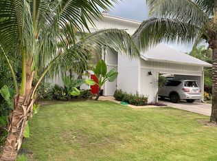 825 SW Rustic Cir, Stuart, FL 34997