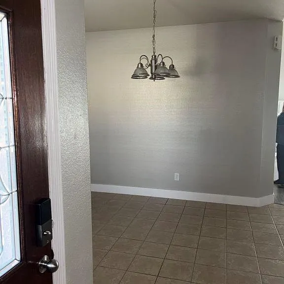 8530 Sunset Loch Dr — Photo 9