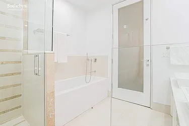 Rented by Sotheby's International Realty