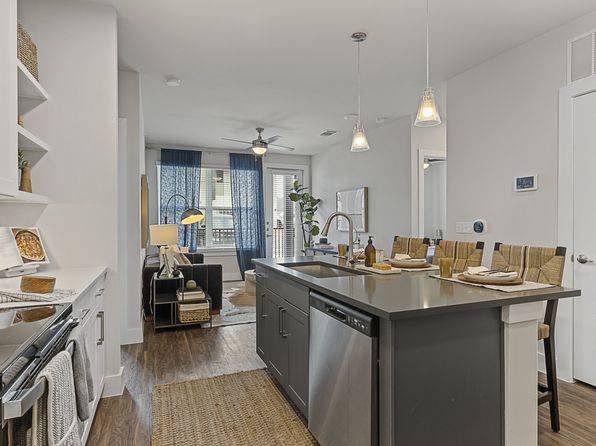 15950 Chase Hill Blvd #5105