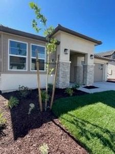 4353 Vanguard Dr, Modesto, CA, 95356