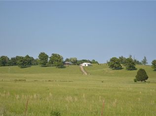 11291 Mill Dam Rd, Bentonville, AR 72713