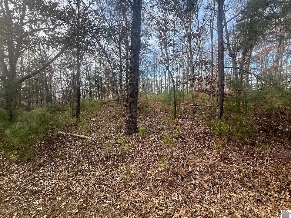 1st image of 0 Steamboat Rd Lot 8