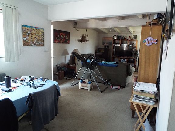 5th image of 5104 Wilts Pl
