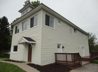 3387 Howlett Hill Rd, Camillus, NY 13031