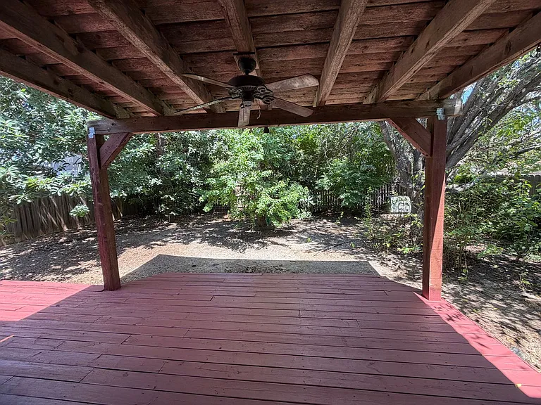 13123 Burgundy Point — Photo 13