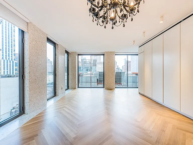 16 W 40th St #18D — Photo 6