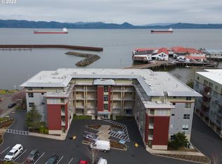 3930 Abbey Ln UNIT 209, Astoria, OR 97103