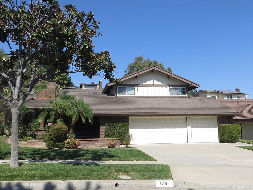 1st image of 1781 N Mountain View Pl