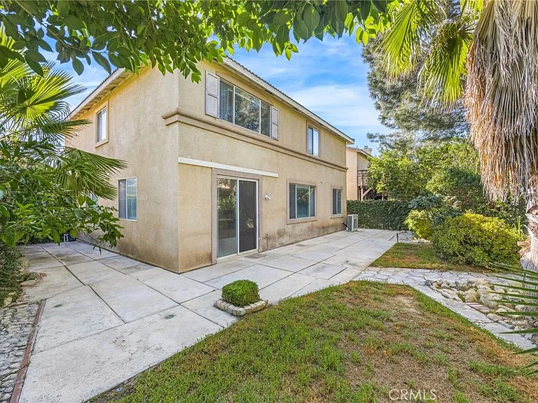 5855 Birkdale Ln — Photo 35