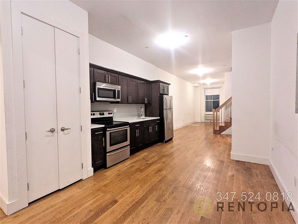 1st image of 28 Meserole St #3F