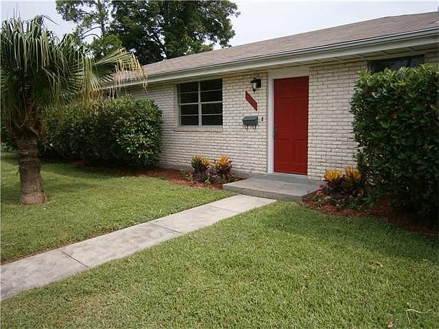 1st image of 3026 Gen Meyer Ave