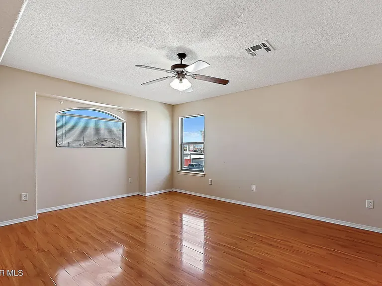 2856 Time Rock Pl — Photo 16