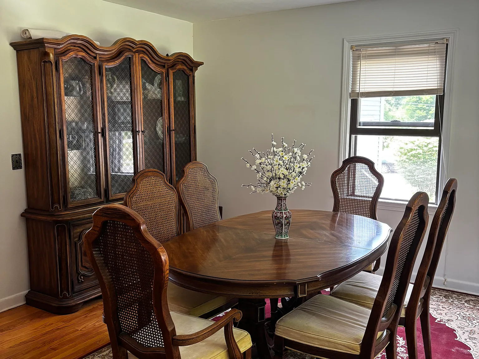Meadowbrook Ln, Mansfield — Photo 3