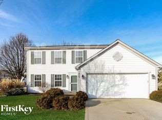 7973 Cobblesprings Dr, Avon, IN 46123