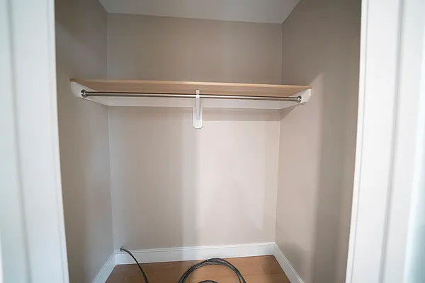 Rented by Sterling Realty Solution Inc | media 10