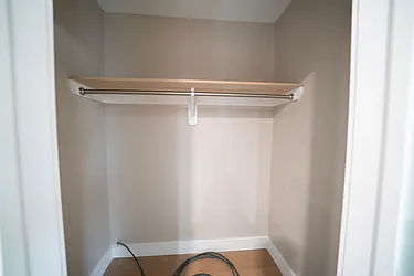 Rented by Sterling Realty Solution Inc