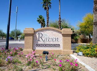 3434 E Baseline Rd UNIT 331, Phoenix, AZ 85042