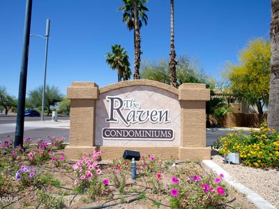 3434 E Baseline Rd UNIT 126, Phoenix, AZ, 85042