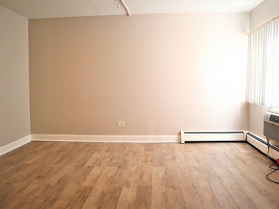 2nd image of 7854 S South Shore Dr APT 303